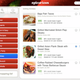 Illustration for article titled Gizmodos Essential iPad Apps